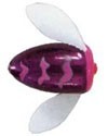 Спиннербэйты фирмы yakima bait. Расцветка MPPT